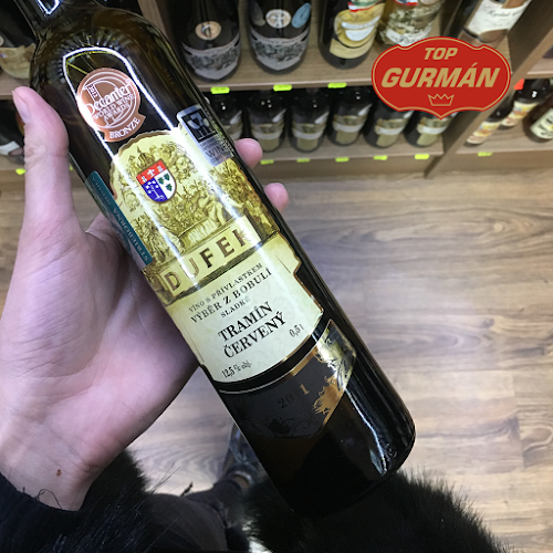 40, Pri celulózke 1585, 010 01 Žilina