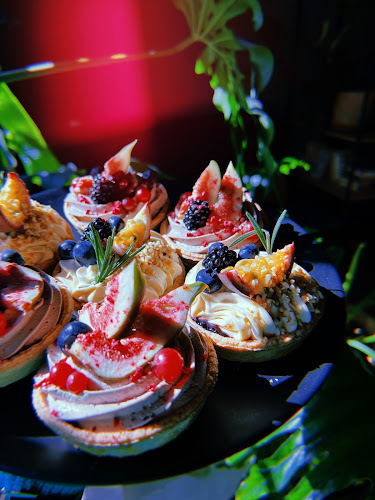 Blumentálska 2728/21, 811 07 Bratislava