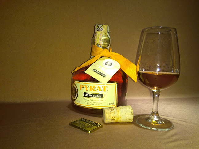 Paris Café - Gastronómia a pohostinstvo