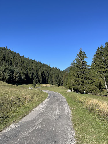 Koliba Richtárka - Ružomberok