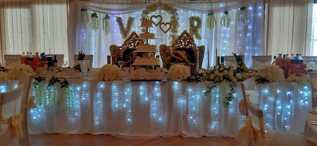 Odborový dom kultúry