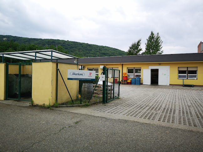 Opinii despre SHARKAM V.I.P. CATERING, s.r.o. în Dúbravka - Gastronómia a pohostinstvo