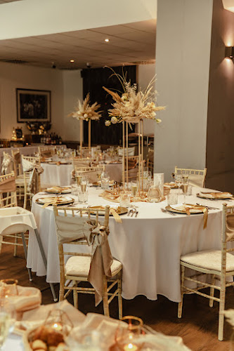 Maranello Ristorante