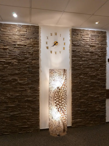 Altenberg Hotel - Gastronómia a pohostinstvo