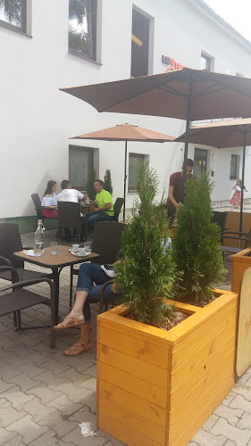 Námestie osloboditeľov 70/9, 031 01 Liptovský Mikuláš