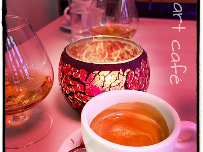 Rhodyho 5, 085 01 Bardejov