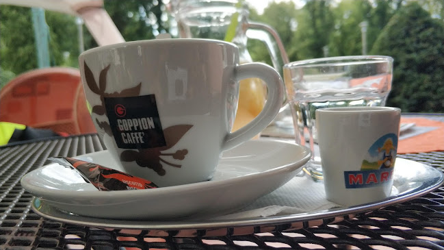 17. Novembra 557, 914 51 Trenčianske Teplice