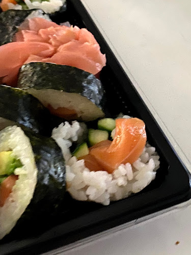 Comentarii opinii despre EDO-KIN Reštaurácia Central