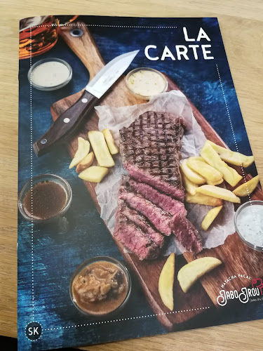 Ivanská cesta 5740/16, 821 04 Bratislava