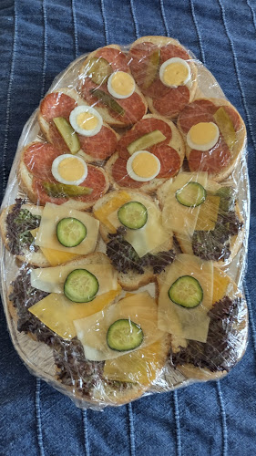 Rotoska - Reštaurácia Slovenské Špeciality - Gastronómia a pohostinstvo