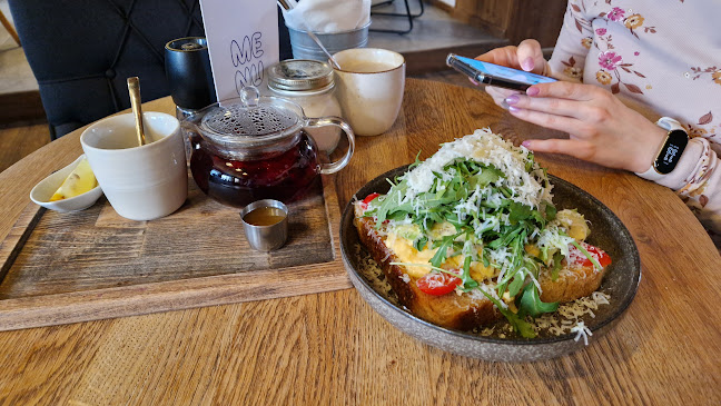 Nico Caffé - Gastronómia a pohostinstvo