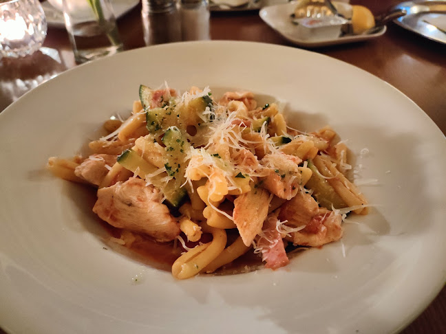 Comentarii opinii despre Slnečná záhrada s.r.o.