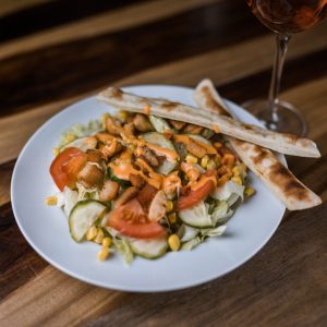 Kláštorská 6, 085 01 Bardejov