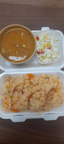 Moldavská cesta 32, 040 11 Košice