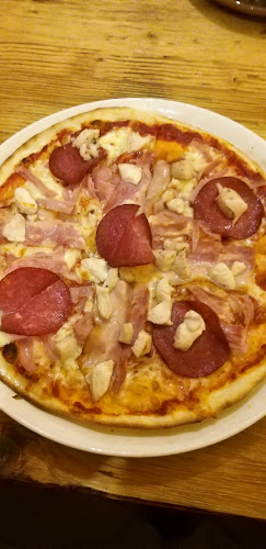 21, Námestie osloboditeľov 85, 031 01 Liptovský Mikuláš