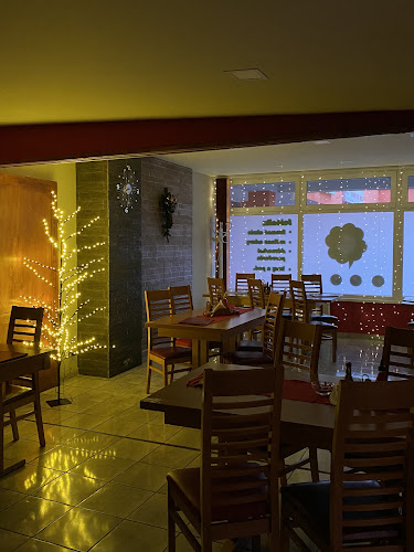 Zemplínska 8311/9, Sekčov, 080 01 Prešov