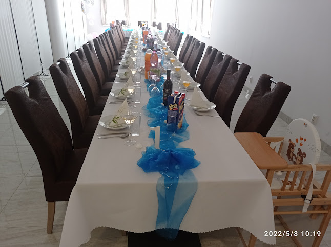 Comentarii opinii despre GÓL CENTRUM RESORT s.r.o.