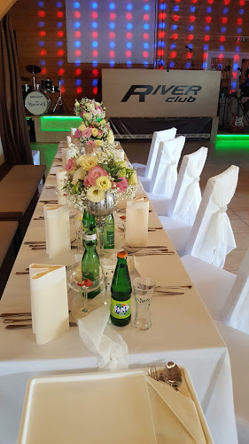 Comentarii opinii despre River Restaurant