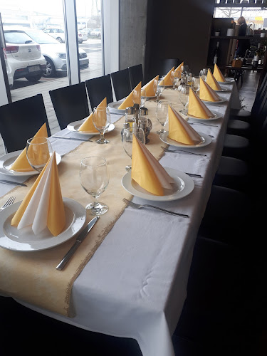 Galvaniho 17/A, 821 04 Ružinov