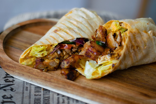 Langoška Trnava - Gastronómia a pohostinstvo