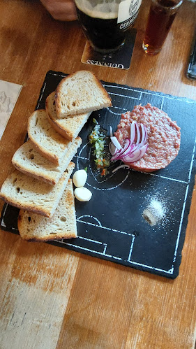 Opinii despre Dobré Časy în Poprad - Gastronómia a pohostinstvo