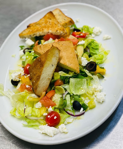 Opinii despre u Coľa în Veľká Lehôtka - Gastronómia a pohostinstvo