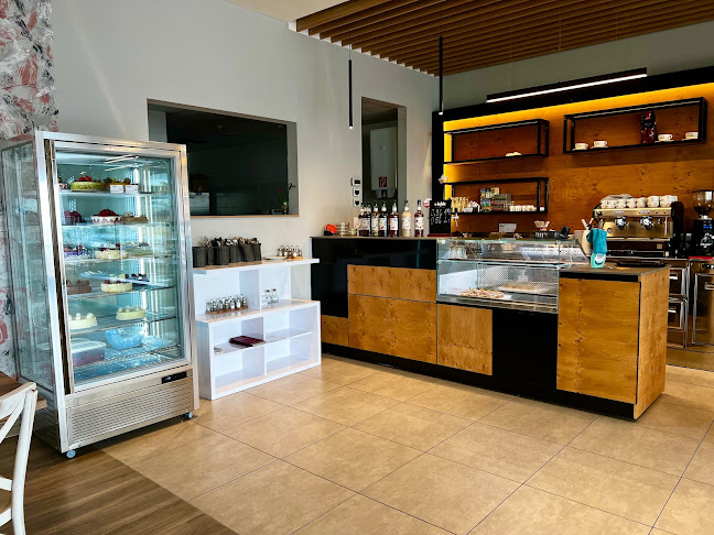 Comentarii opinii despre Pepe's