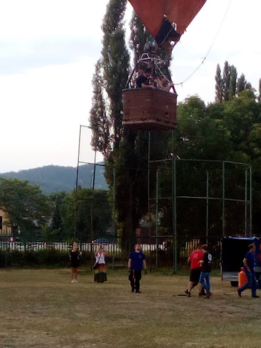 Comentarii opinii despre T - Klub