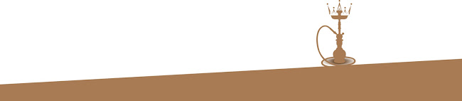 Opinii despre Shisha Town în Bratislava - Gastronómia a pohostinstvo