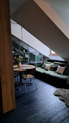 KAVart - Gastronómia a pohostinstvo