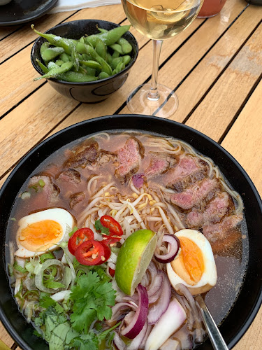 Pribinova 8, 811 09 Bratislava