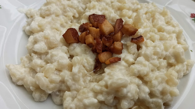 Hlavná 248/56, 976 52 Čierny Balog