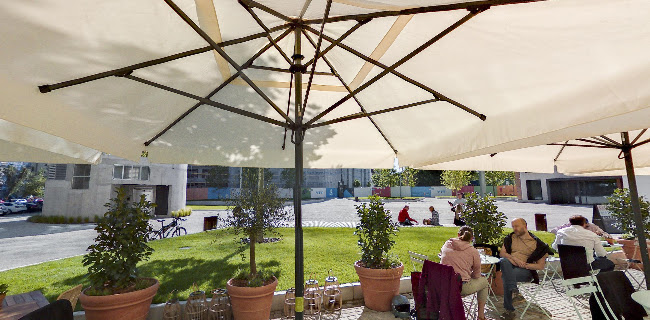 MINT Pradiareň - Ružinov