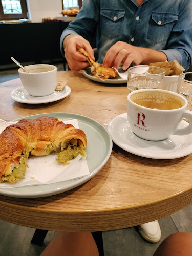 KeP’s caffetteria - Bratislava