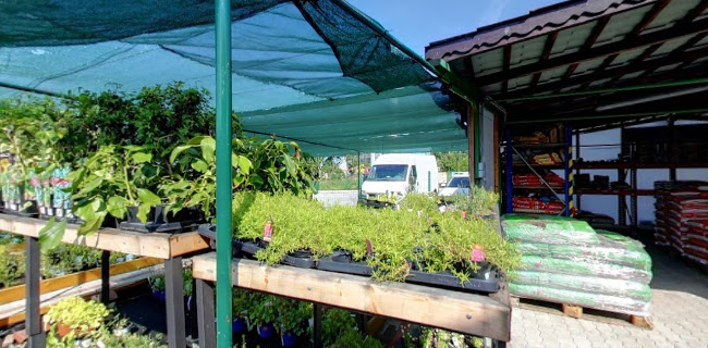 Opinii despre Garden cafe - Maškrtná Katka în Malé Uherce - Gastronómia a pohostinstvo