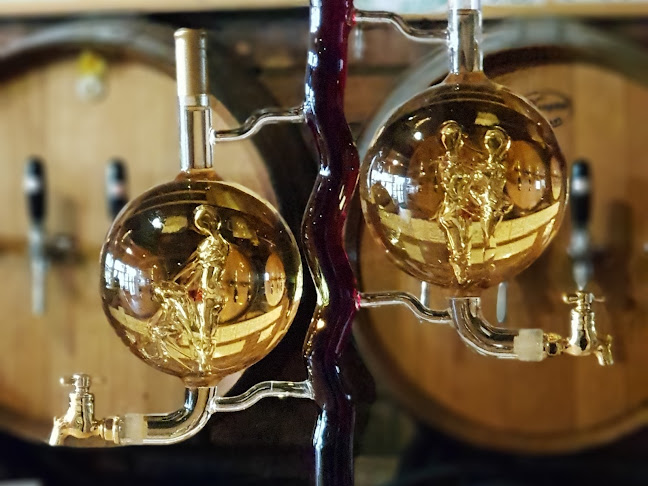 Námestie Slobody 3099/39, 926 01 Sereď