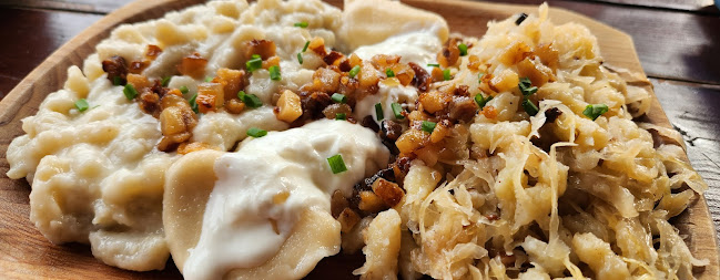 Koliba pod Kráľovou hoľou Telgárt - Gastronómia a pohostinstvo