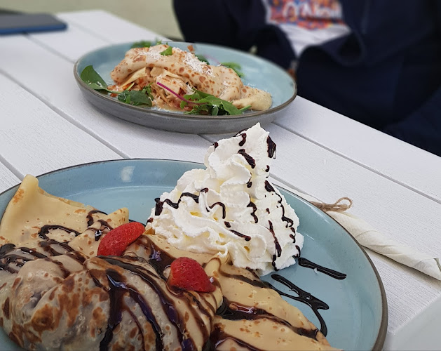 Comentarii opinii despre La Vie Bel