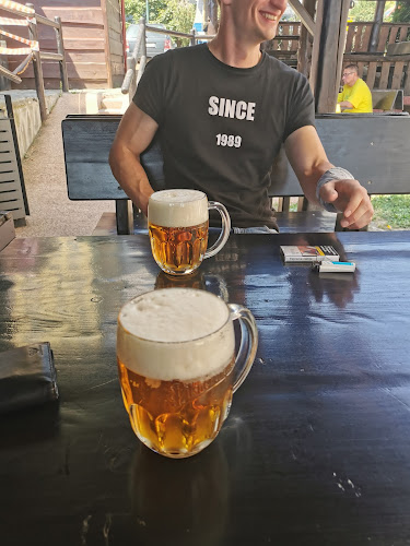 Jána Stanislava 5031/10, 841 05 Karlova Ves