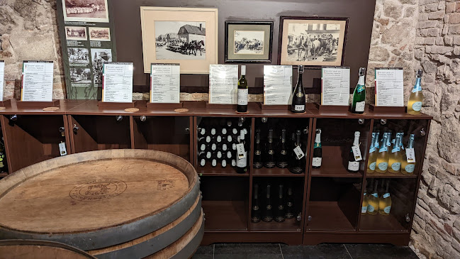 Radničná 577/1, 811 01 Bratislava