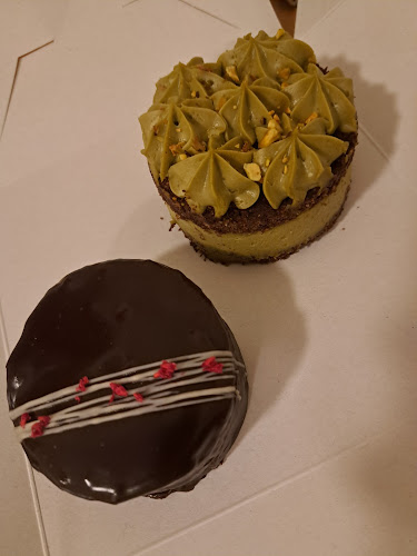 Prievozská piváreň