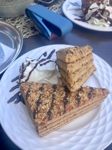 Námestie slobody 21, 915 01 Nové Mesto nad Váhom