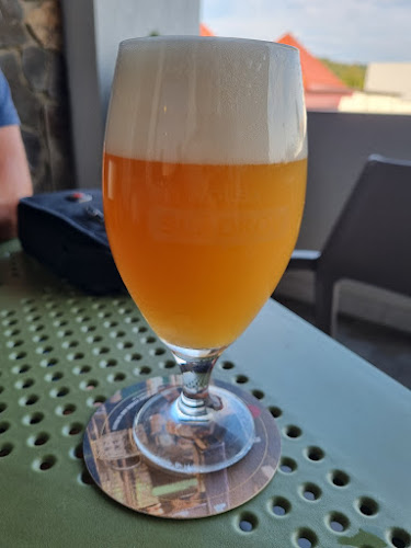 Warano - Pub & Restaurant - Vranov nad Topľou