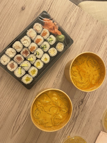 Elektrárenská 2/a, 831 04 Bratislava