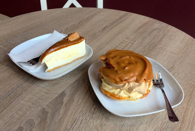 Drieňová 1/F, 821 01 Ružinov