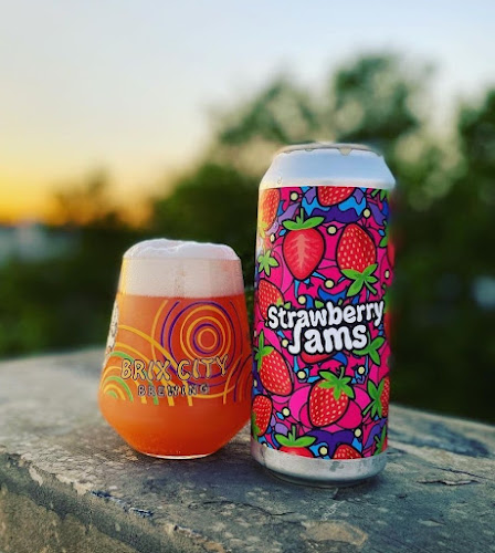 Páričkova 1101/31, 821 08 Bratislava