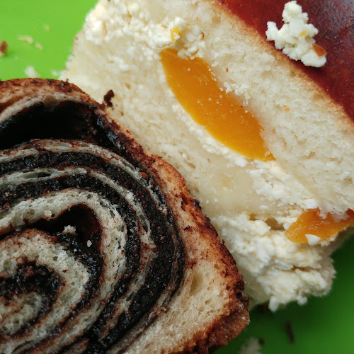 Opinii despre Domáca Pekáreň în Košice - Gastronómia a pohostinstvo