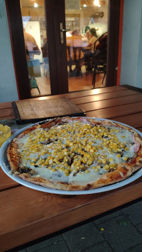 Hlavná 433, 900 89 Častá