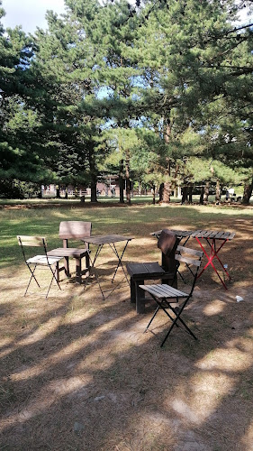 Biofarma PRÍRODA - Gastronómia a pohostinstvo