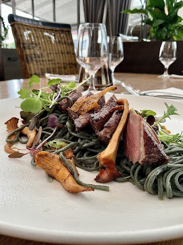 Comentarii opinii despre Reštaurácia Áčko